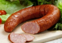 Condimento para linguiça portuguesa Condimento para linguiça portuguesa