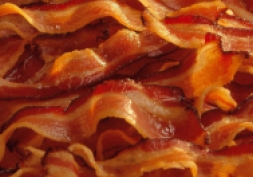 Mix completo para bacon Mix completo para bacon