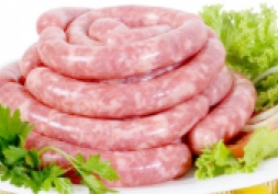 Mix completo para linguiça toscana Mix completo para linguiça toscana