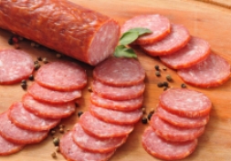 Mix completo para salame Mix completo para salame